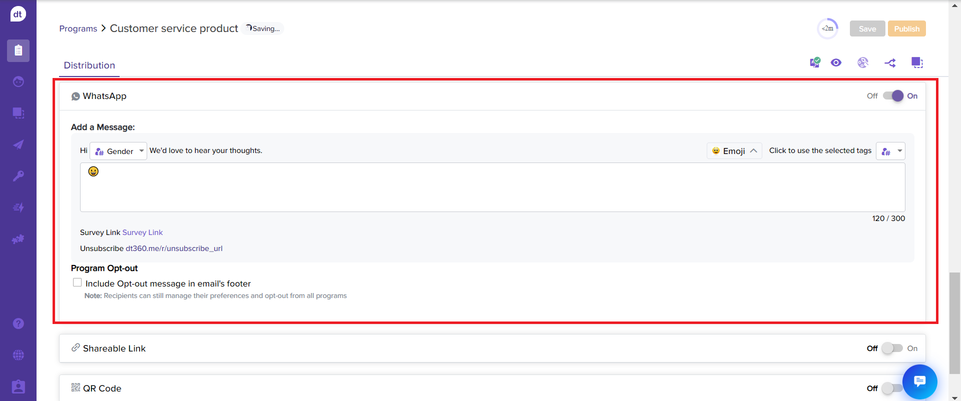 Whatsapp toggle on.png