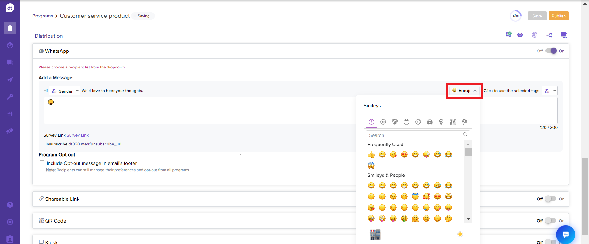 emoji expand wap.png