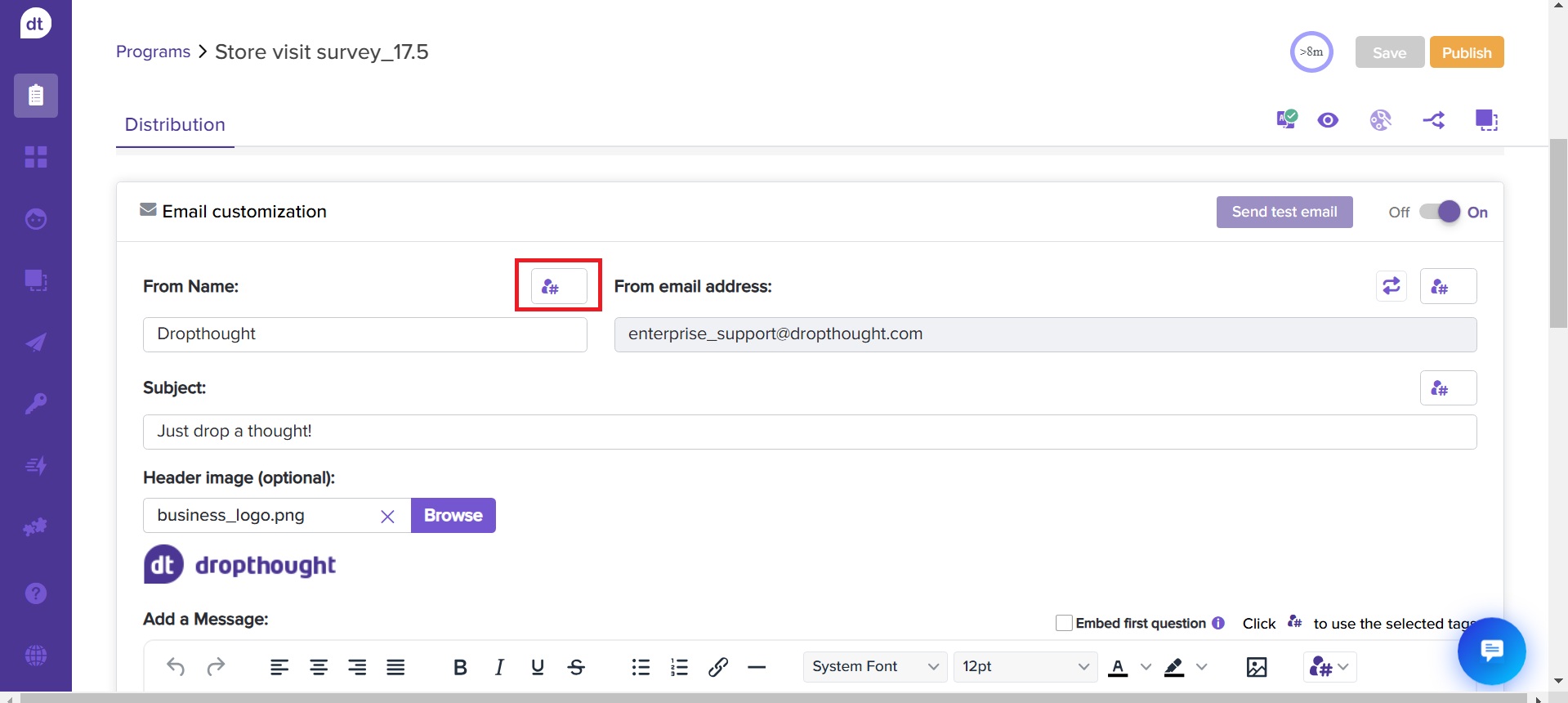Metadata email.jpg
