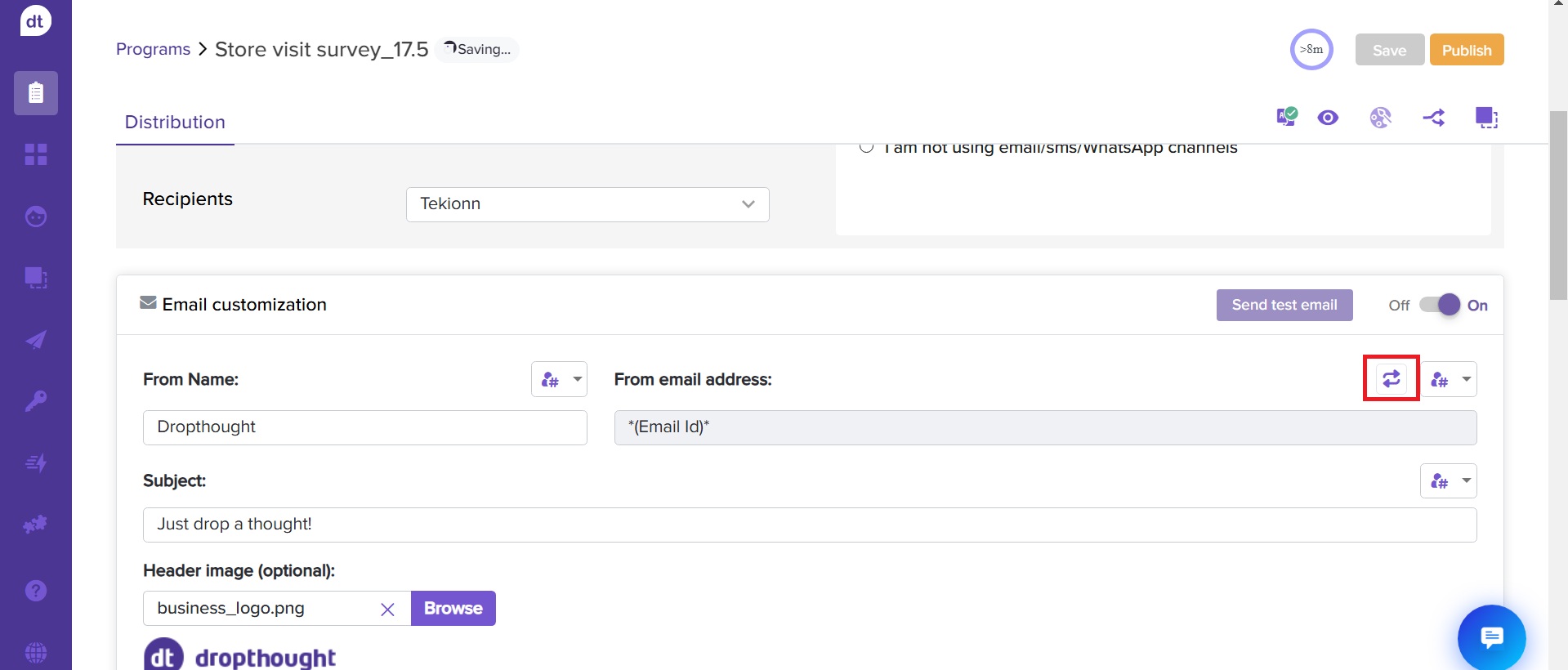 reset mail 1.jpg