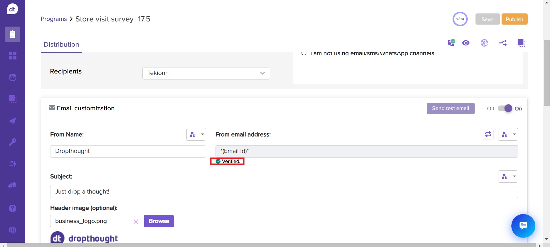 verified email.jpg