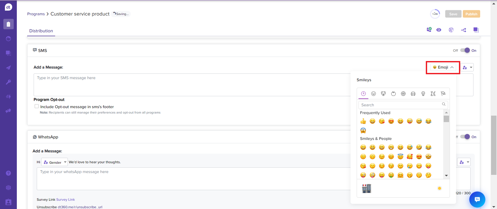 sms emoji expand.png