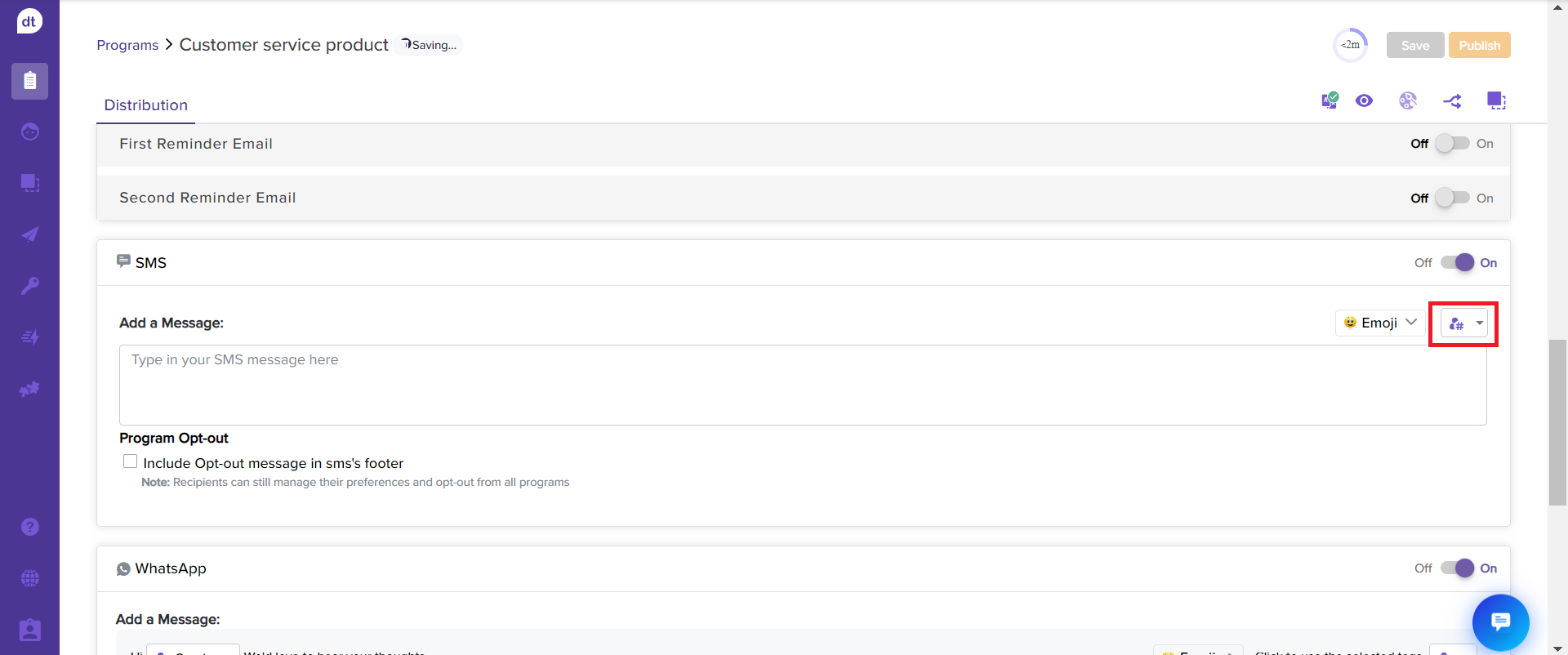 sms metadata.png