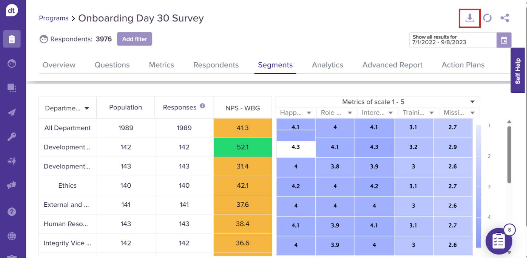 Download segment.jpg