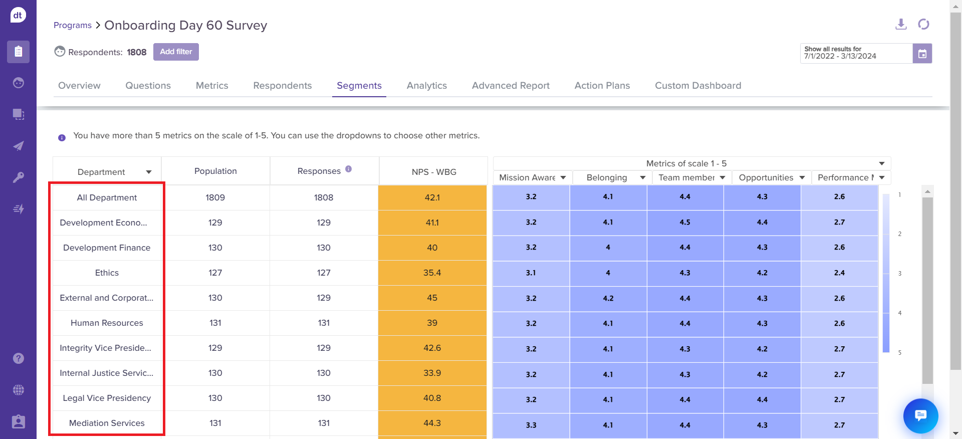 Screenshot 2024-03-13 114009.png