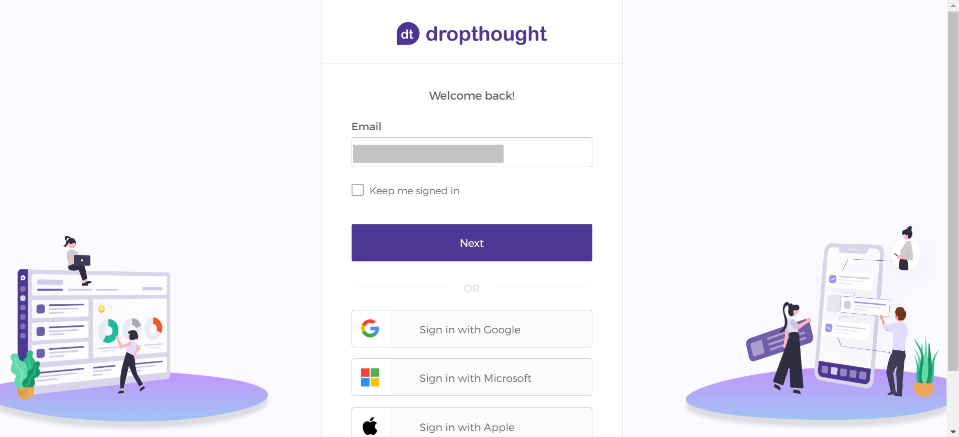 login drop web.jpg