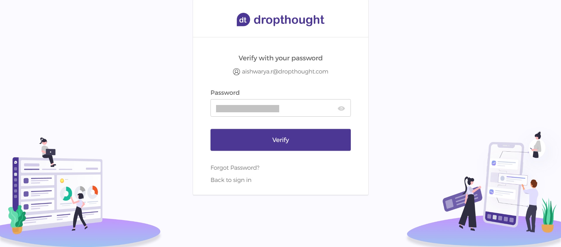 login web 2.jpg