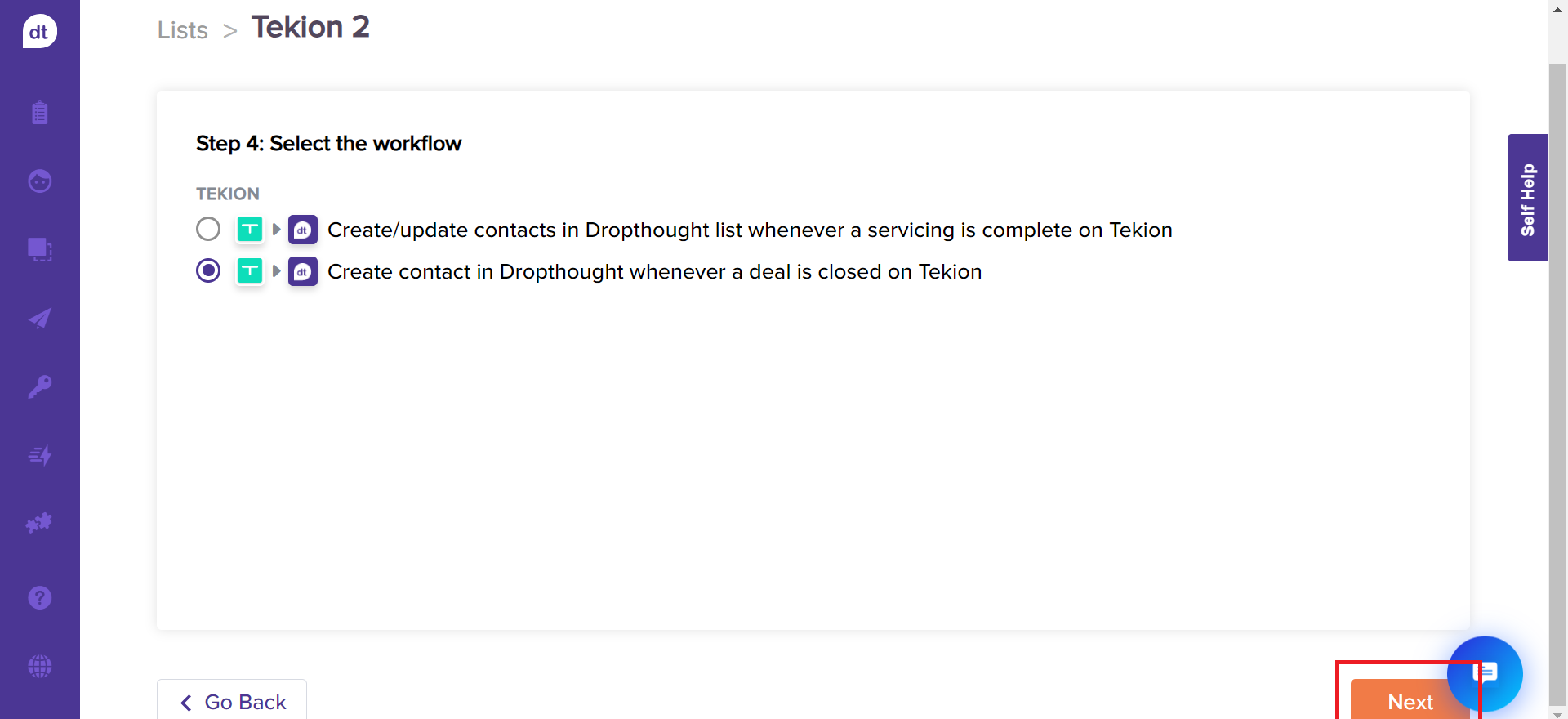 tekion workflows 2.png