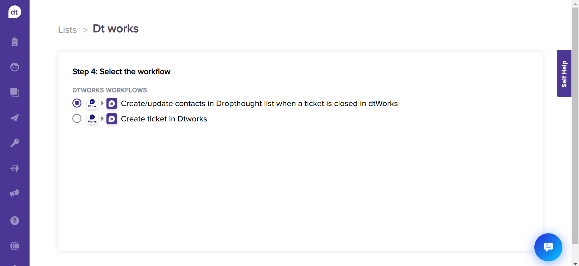 Contact dt 2.png
