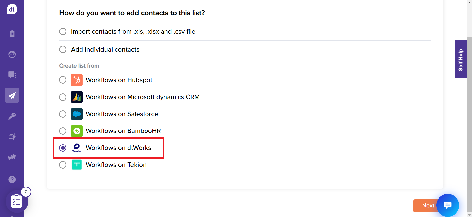 Contact dt.png