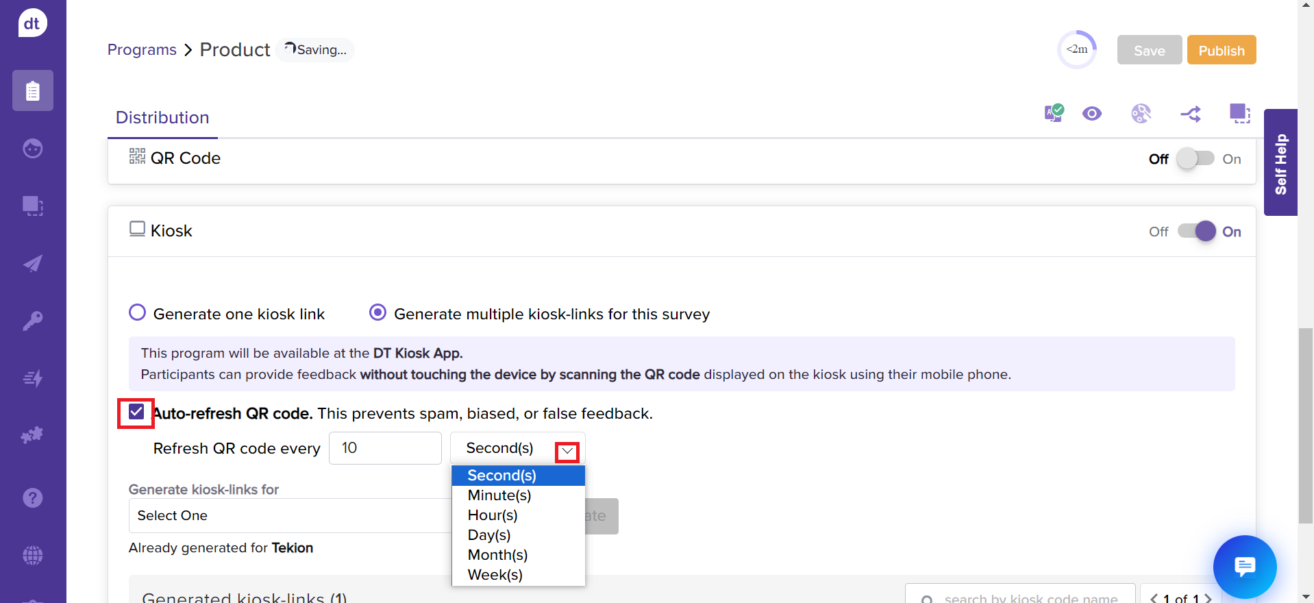 Kiosk auto refresh.png