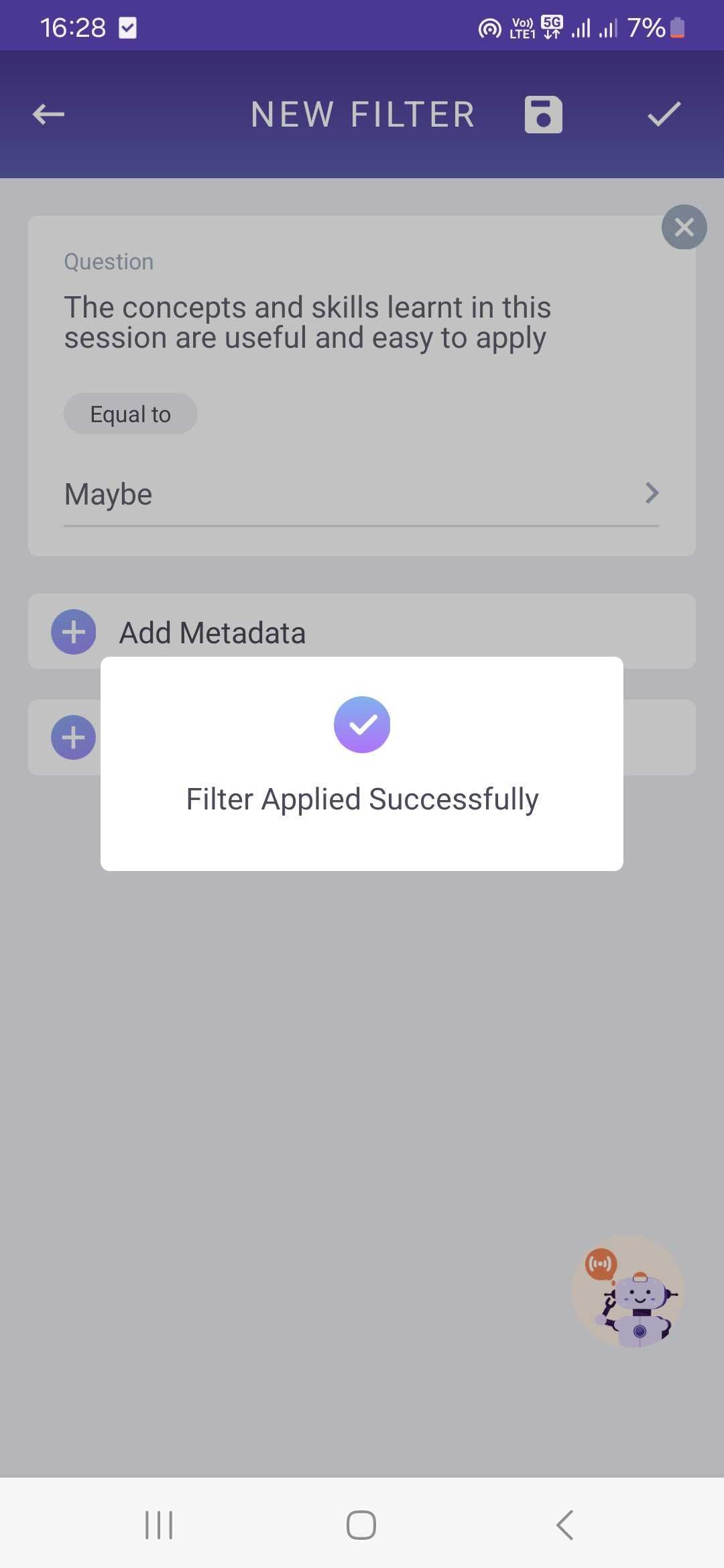 question end apply.jpg