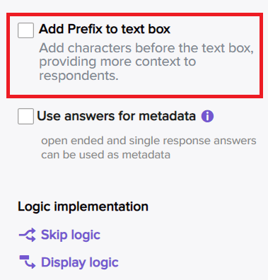 Add prefix.png
