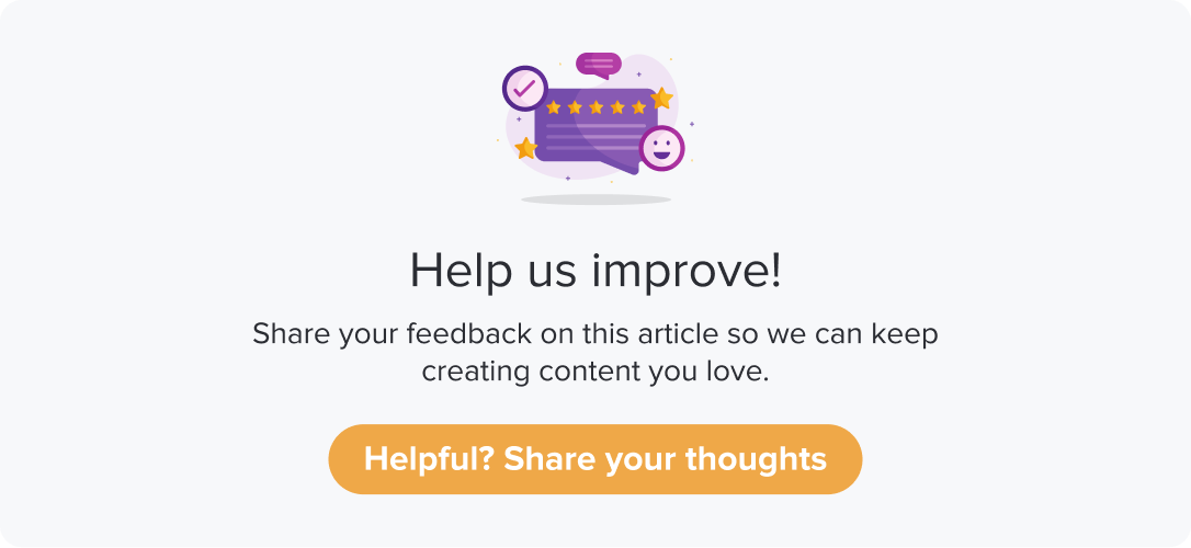feedback-img.png