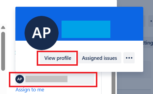 Screenshot 2025-03-26 103308.png