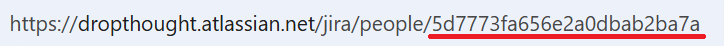 Screenshot 2025-03-26 103809.png