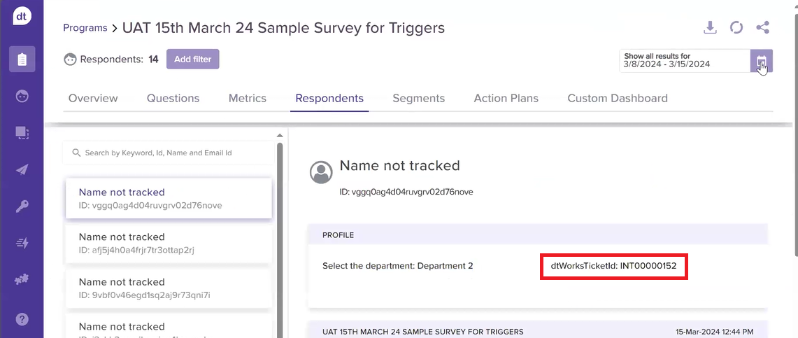 Screenshot 2024-03-28 154351.png