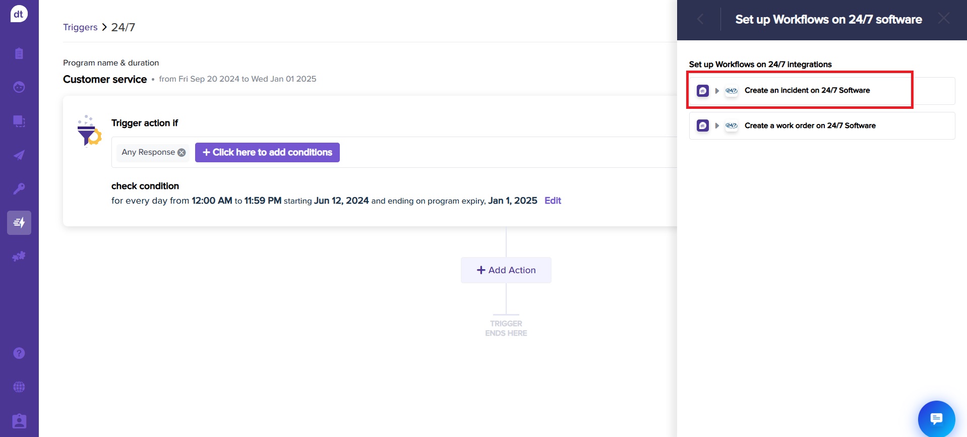 create an incident.jpg