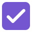 check-selected.png