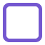 check-unselected.png
