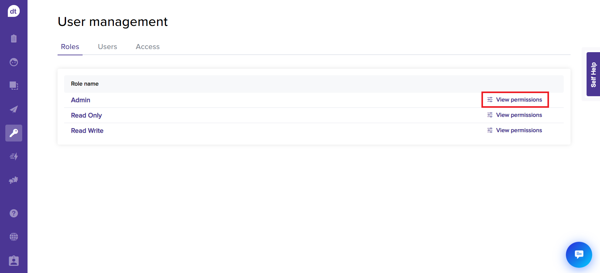 Screenshot 2024-03-25 100751.png