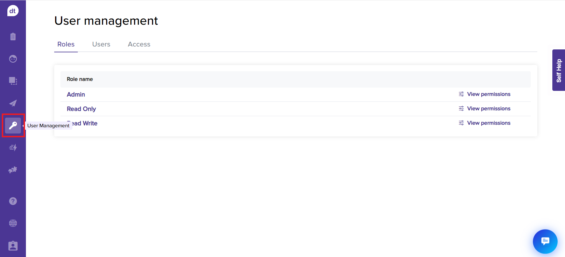 Screenshot 2024-03-25 101158.png