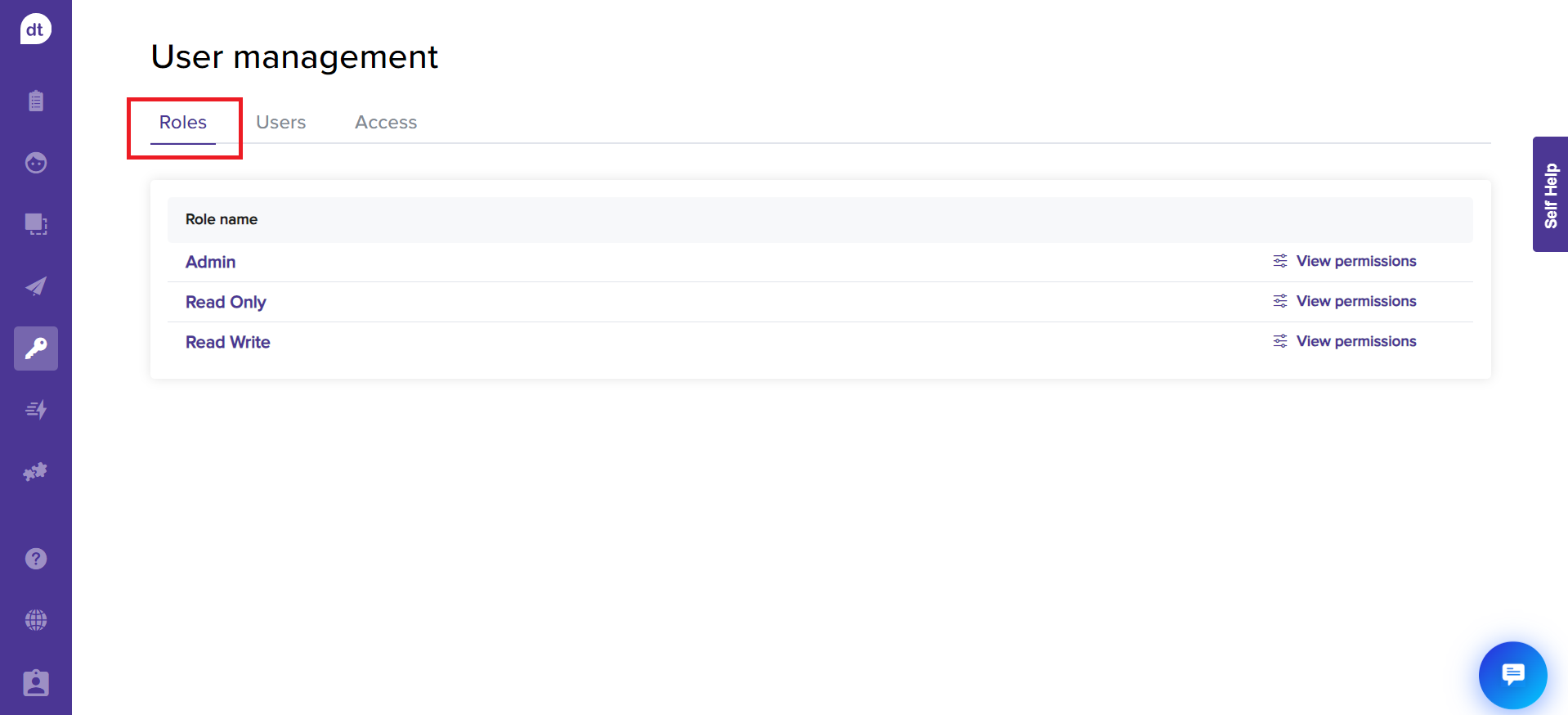 Screenshot 2024-03-25 101246.png