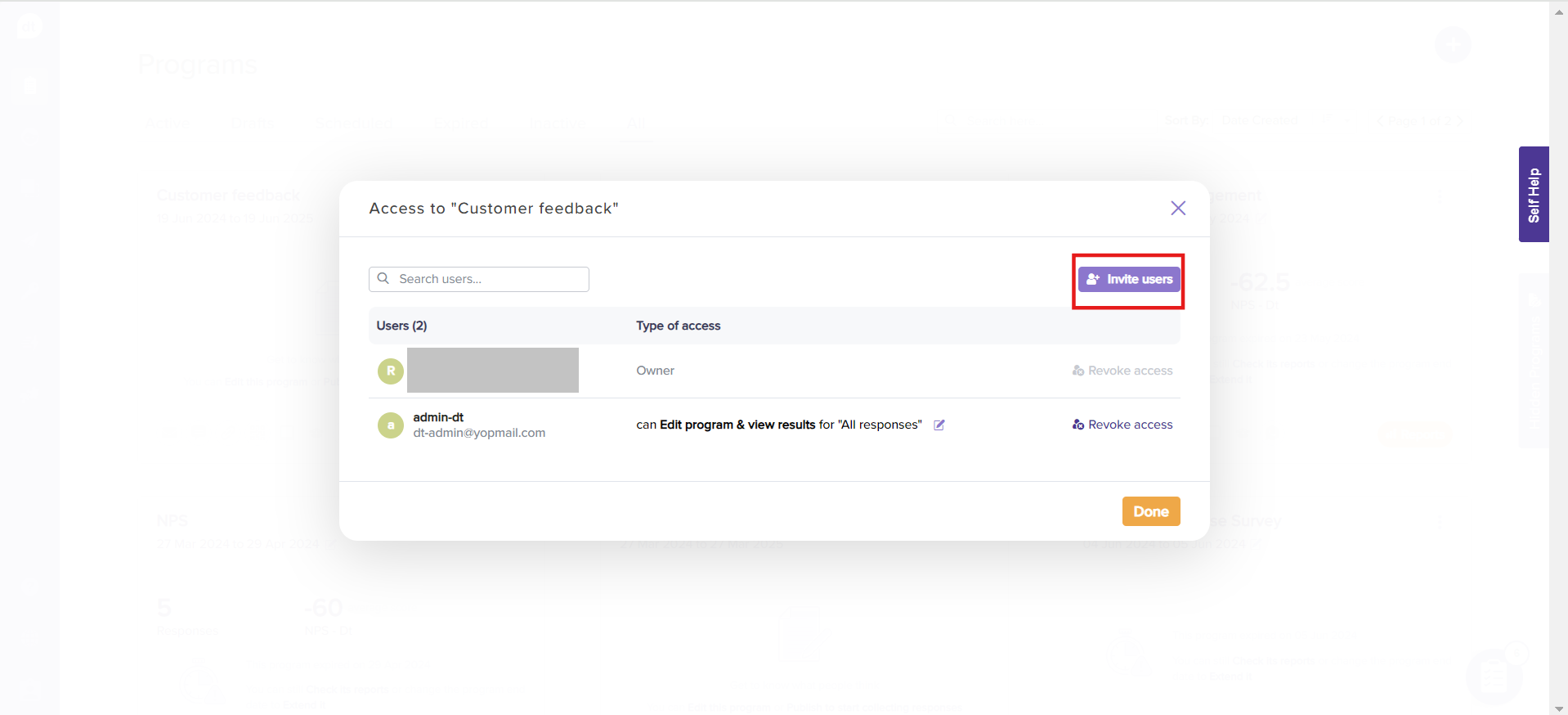 Screenshot 2024-07-12 174042.png