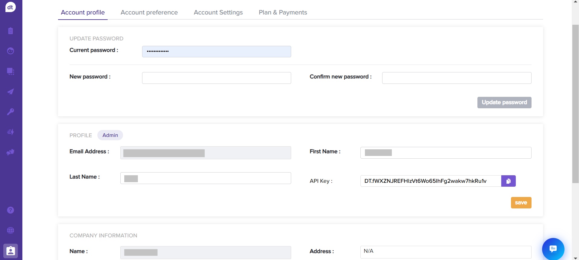 Plan and payment.jpg
