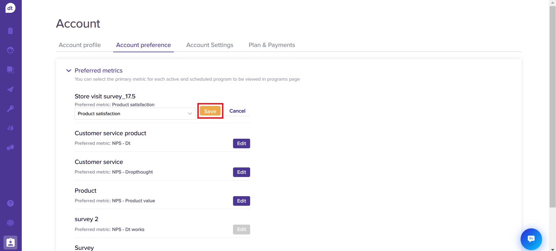 acc preference save.jpg