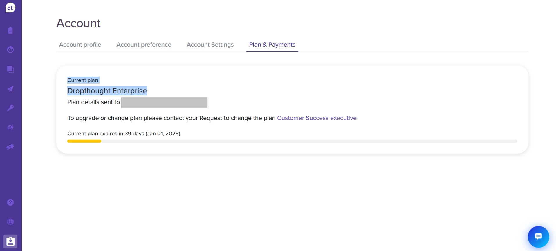 plan payment 2.jpg